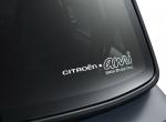 Citroen Ami 2020 года